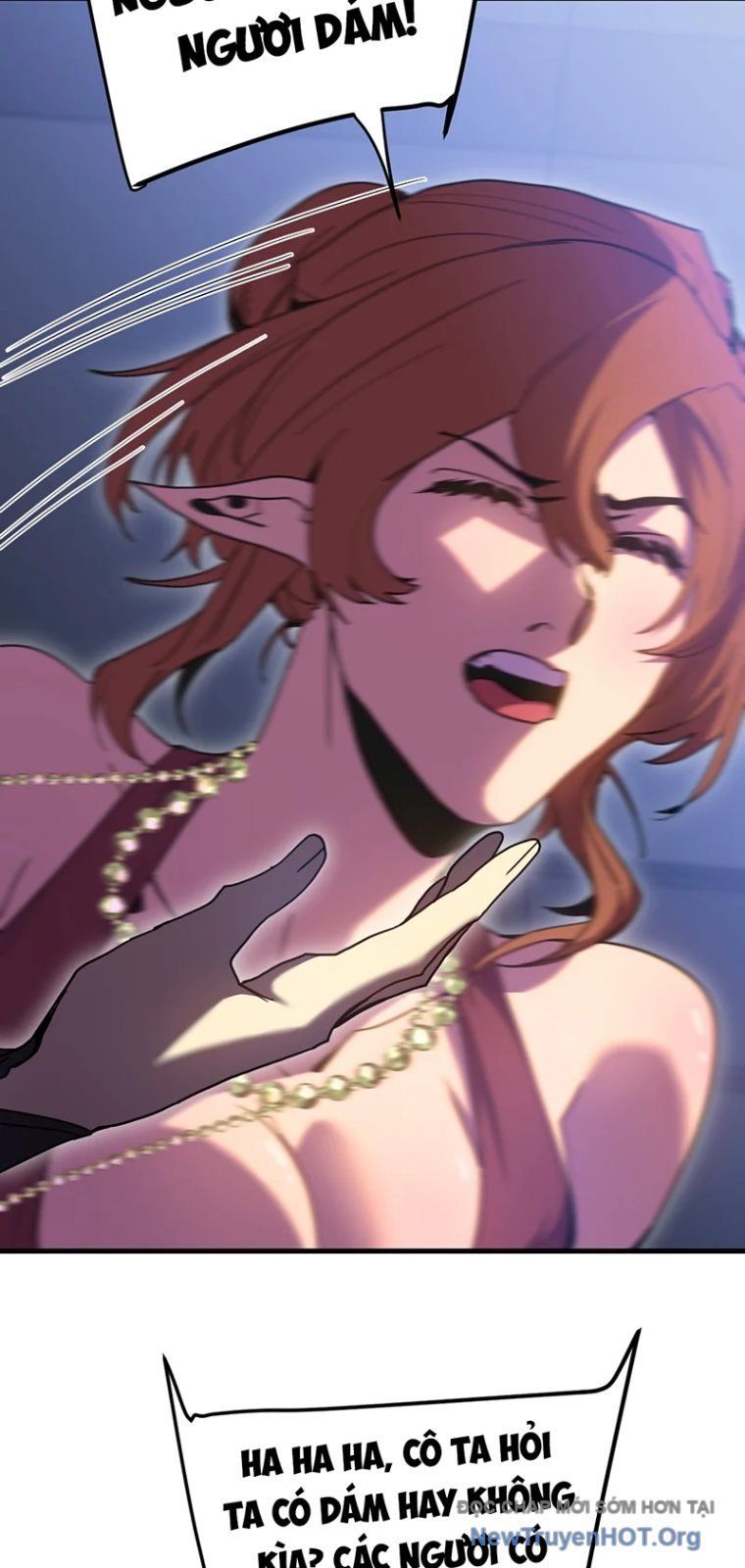 đọc truyện Cao Võ: Hạ Cánh Đến Một Vạn Năm Sau Chương 253.5 ảnh 56 tại Thiên Thai Truyện