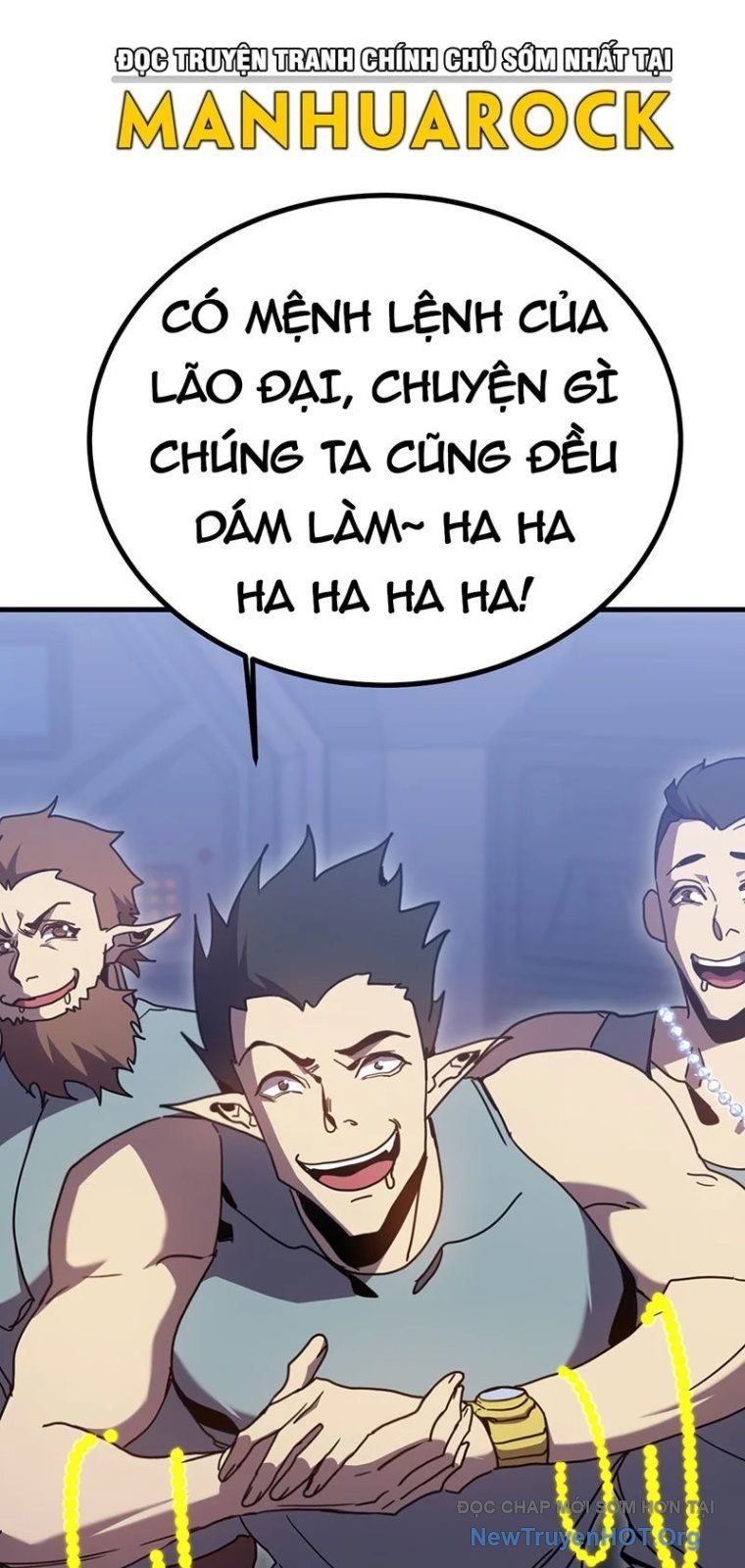 đọc truyện Cao Võ: Hạ Cánh Đến Một Vạn Năm Sau Chương 253.5 ảnh 58 tại Thiên Thai Truyện