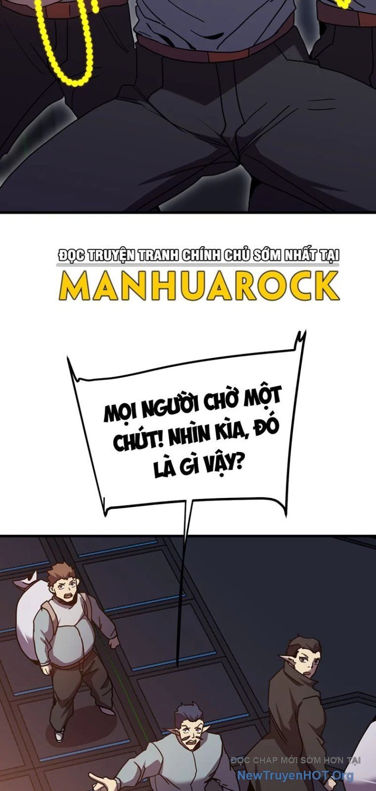 đọc truyện Cao Võ: Hạ Cánh Đến Một Vạn Năm Sau Chương 253.5 ảnh 59 tại Thiên Thai Truyện