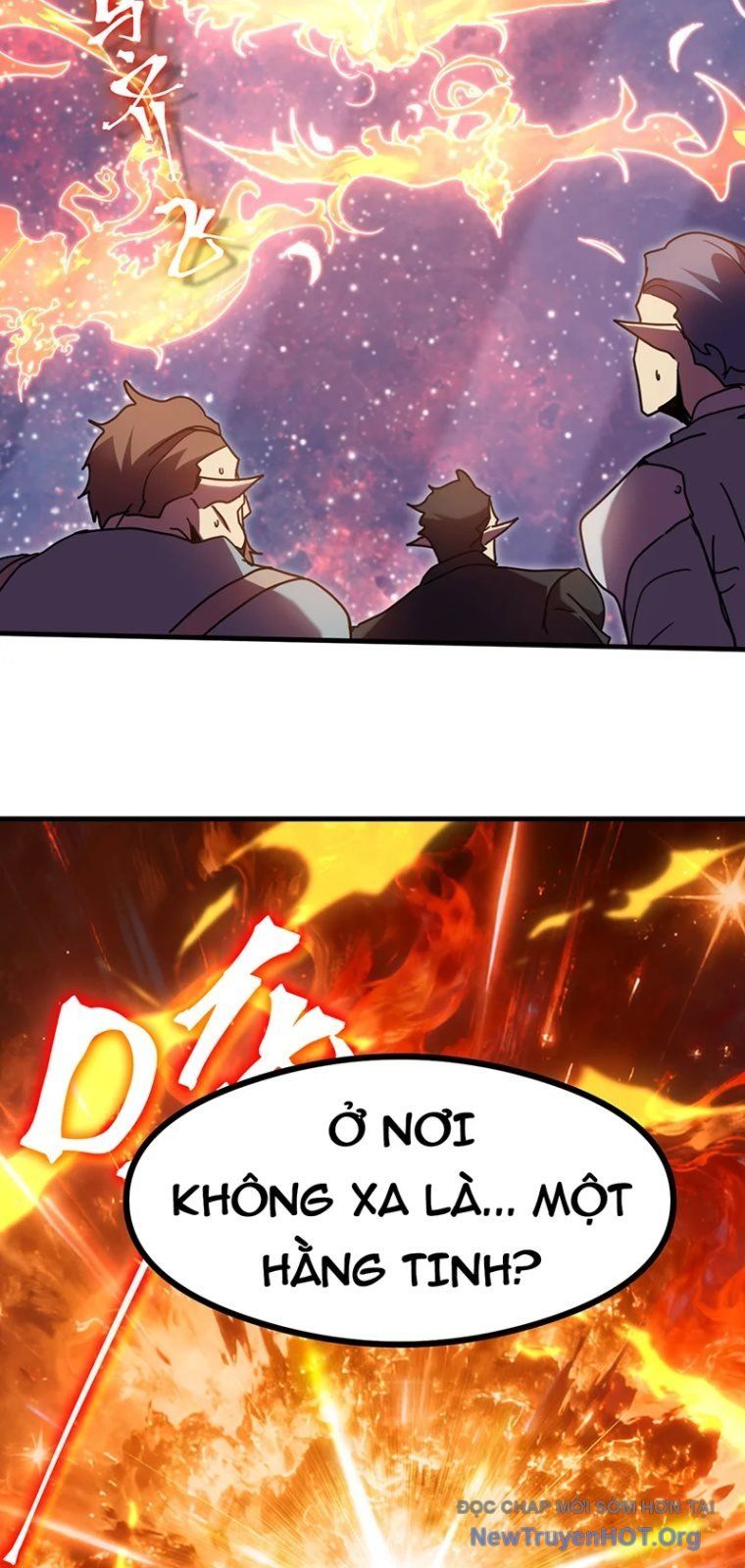 đọc truyện Cao Võ: Hạ Cánh Đến Một Vạn Năm Sau Chương 253.5 ảnh 61 tại Thiên Thai Truyện