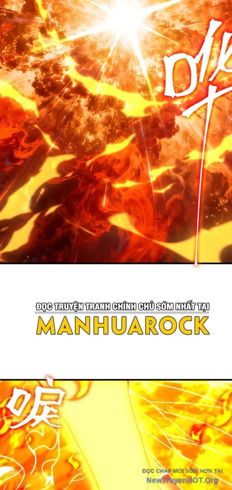 đọc truyện Cao Võ: Hạ Cánh Đến Một Vạn Năm Sau Chương 253.5 ảnh 62 tại Thiên Thai Truyện