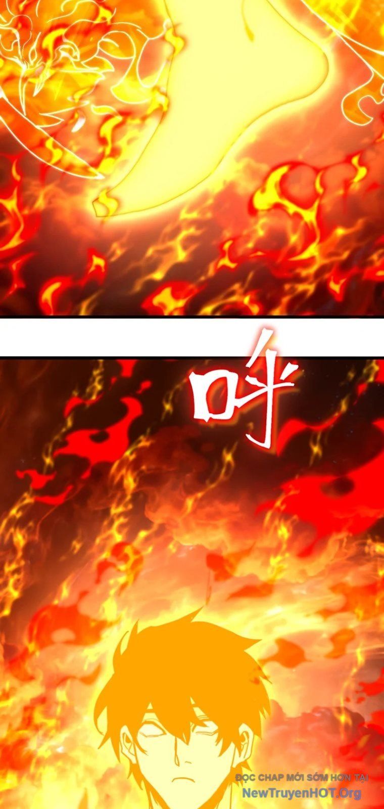 đọc truyện Cao Võ: Hạ Cánh Đến Một Vạn Năm Sau Chương 253.5 ảnh 63 tại Thiên Thai Truyện