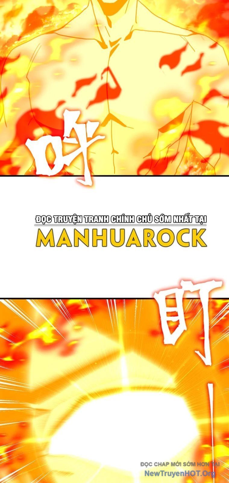 đọc truyện Cao Võ: Hạ Cánh Đến Một Vạn Năm Sau Chương 253.5 ảnh 64 tại Thiên Thai Truyện