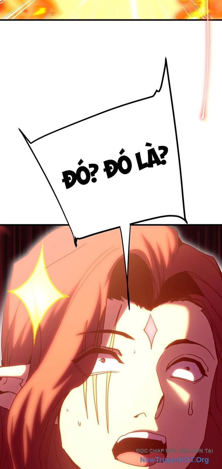 đọc truyện Cao Võ: Hạ Cánh Đến Một Vạn Năm Sau Chương 253.5 ảnh 65 tại Thiên Thai Truyện