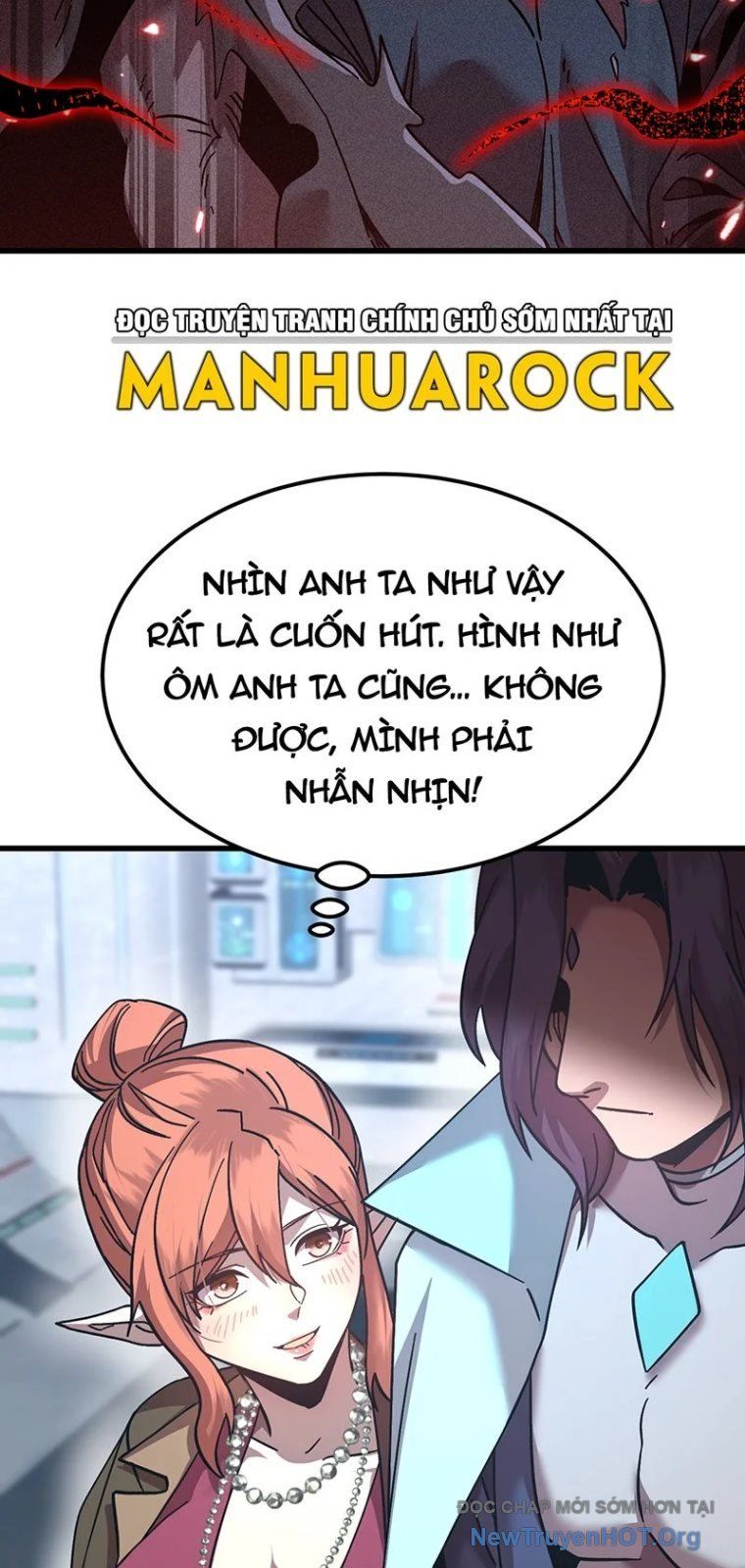 đọc truyện Cao Võ: Hạ Cánh Đến Một Vạn Năm Sau Chương 253.5 ảnh 10 tại Thiên Thai Truyện