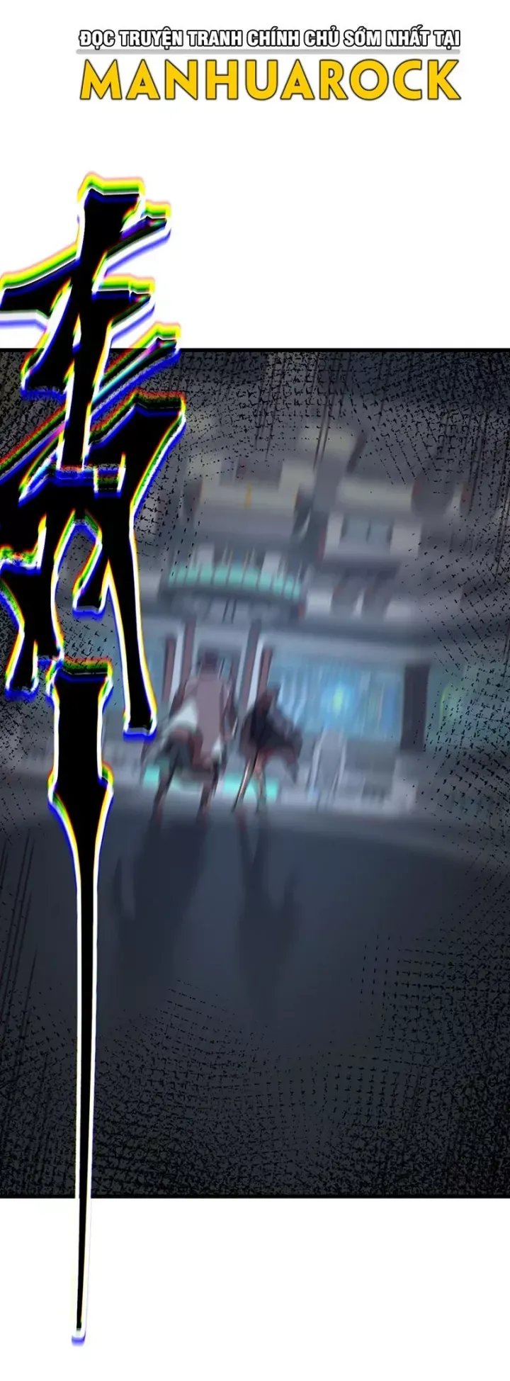 đọc truyện Cao Võ: Hạ Cánh Đến Một Vạn Năm Sau Chương 253 ảnh 14 tại Thiên Thai Truyện