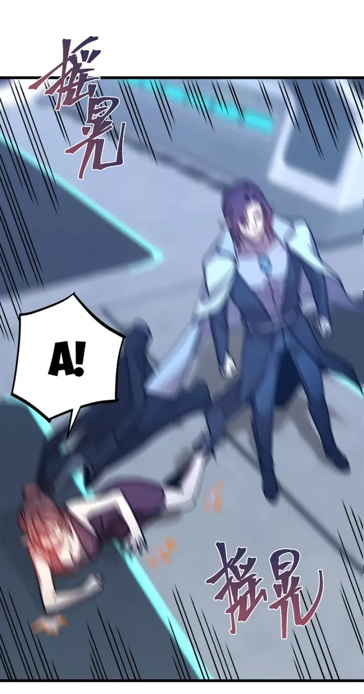 đọc truyện Cao Võ: Hạ Cánh Đến Một Vạn Năm Sau Chương 253 ảnh 15 tại Thiên Thai Truyện