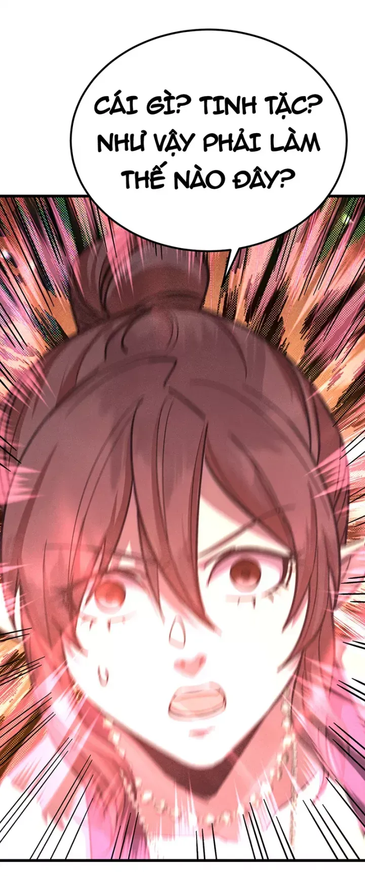 đọc truyện Cao Võ: Hạ Cánh Đến Một Vạn Năm Sau Chương 253 ảnh 17 tại Thiên Thai Truyện