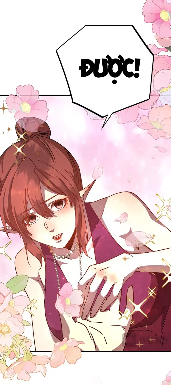 đọc truyện Cao Võ: Hạ Cánh Đến Một Vạn Năm Sau Chương 253 ảnh 19 tại Thiên Thai Truyện