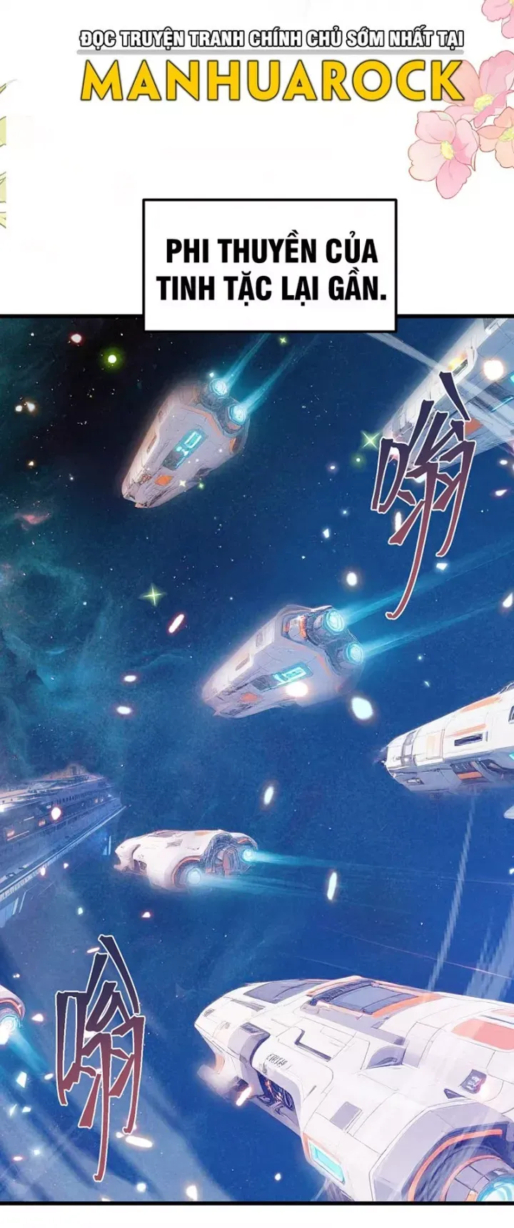 đọc truyện Cao Võ: Hạ Cánh Đến Một Vạn Năm Sau Chương 253 ảnh 20 tại Thiên Thai Truyện