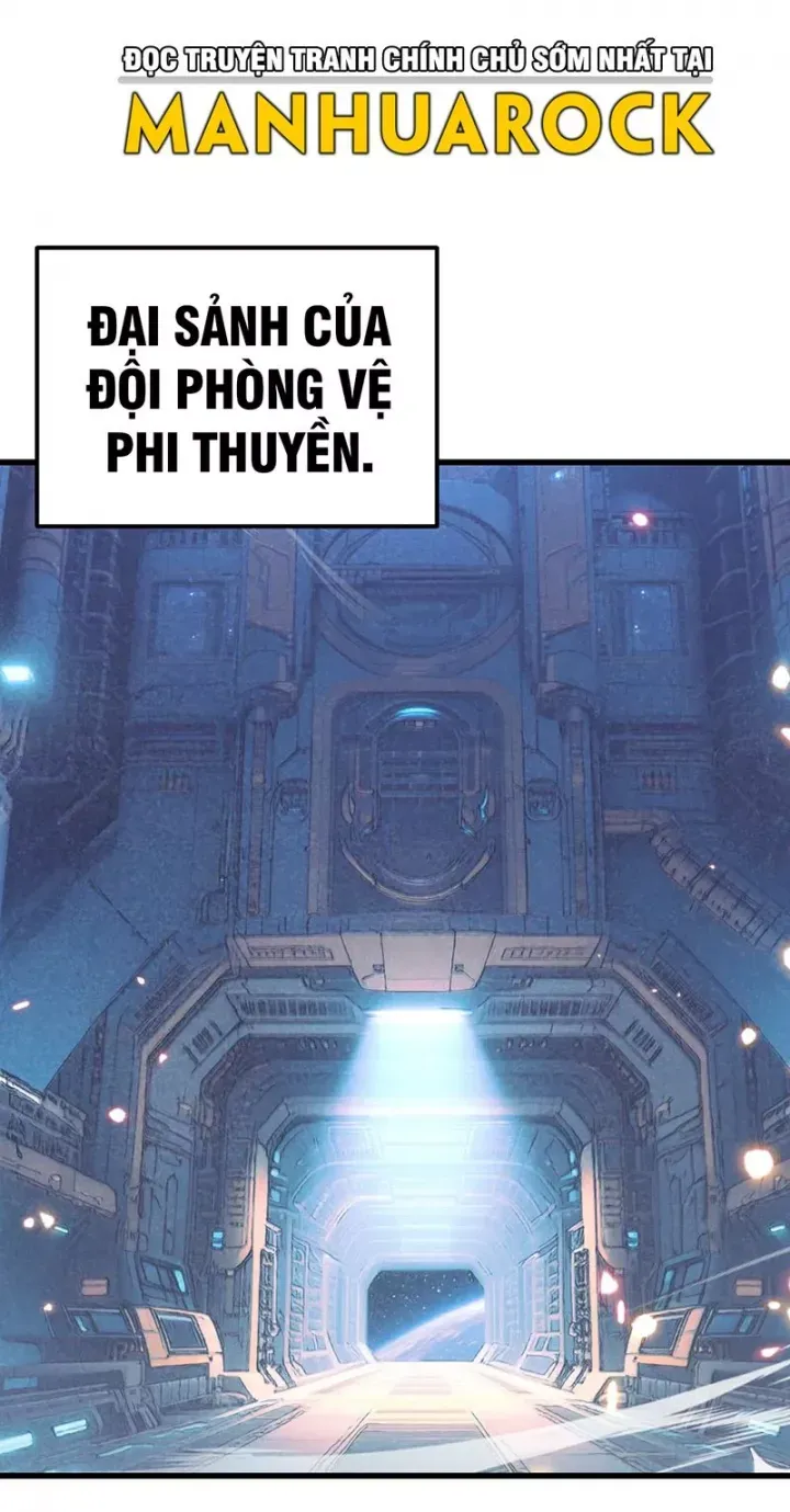 đọc truyện Cao Võ: Hạ Cánh Đến Một Vạn Năm Sau Chương 253 ảnh 21 tại Thiên Thai Truyện