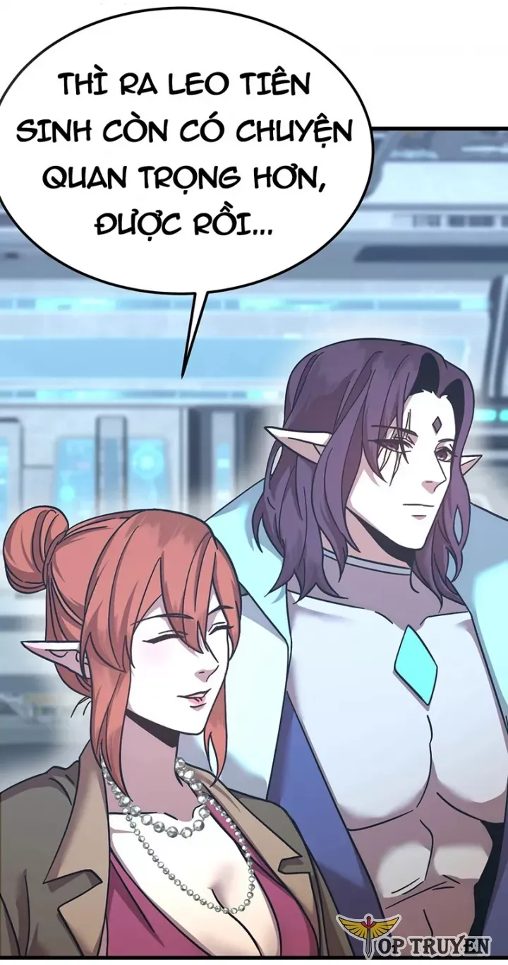 đọc truyện Cao Võ: Hạ Cánh Đến Một Vạn Năm Sau Chương 253 ảnh 4 tại Thiên Thai Truyện