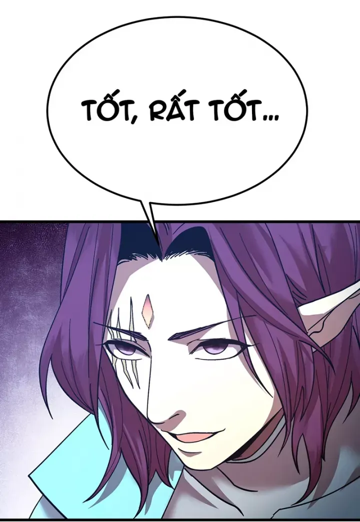 đọc truyện Cao Võ: Hạ Cánh Đến Một Vạn Năm Sau Chương 253 ảnh 26 tại Thiên Thai Truyện