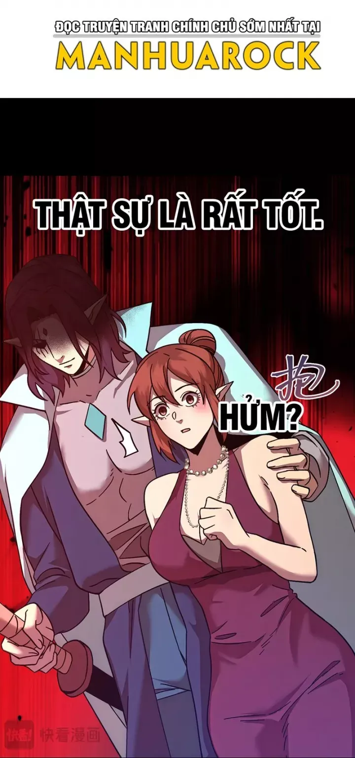 đọc truyện Cao Võ: Hạ Cánh Đến Một Vạn Năm Sau Chương 253 ảnh 27 tại Thiên Thai Truyện