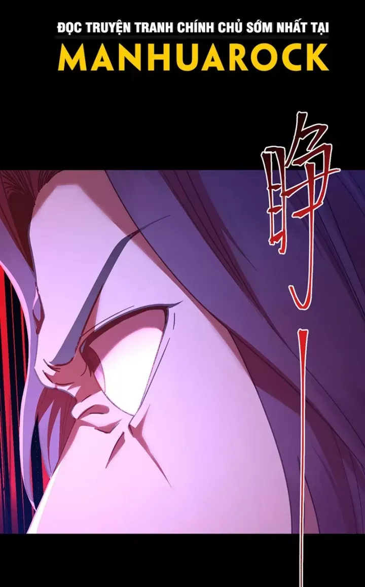 đọc truyện Cao Võ: Hạ Cánh Đến Một Vạn Năm Sau Chương 253 ảnh 28 tại Thiên Thai Truyện