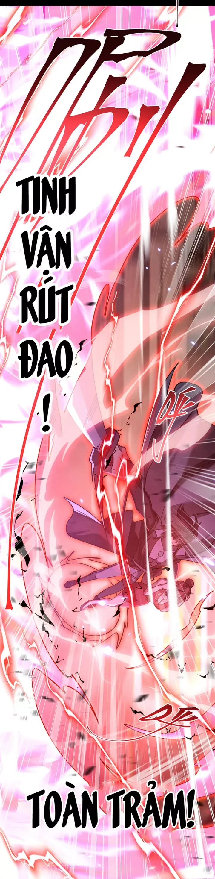 đọc truyện Cao Võ: Hạ Cánh Đến Một Vạn Năm Sau Chương 253 ảnh 29 tại Thiên Thai Truyện