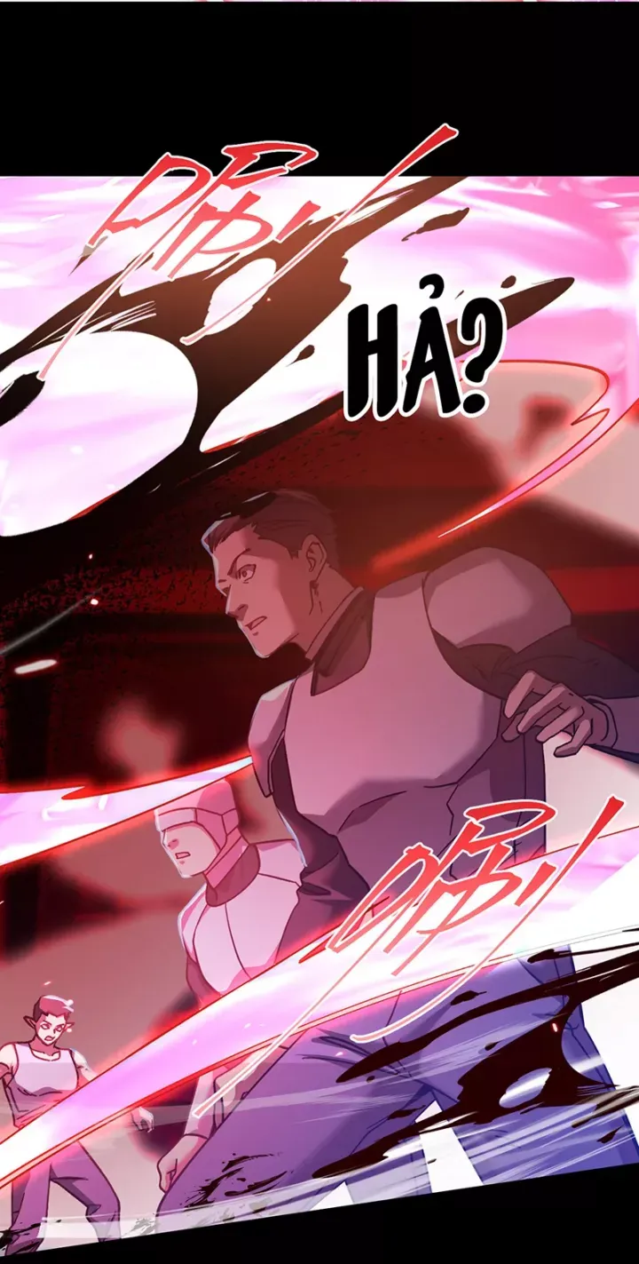 đọc truyện Cao Võ: Hạ Cánh Đến Một Vạn Năm Sau Chương 253 ảnh 30 tại Thiên Thai Truyện