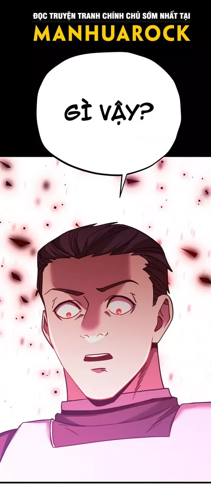 đọc truyện Cao Võ: Hạ Cánh Đến Một Vạn Năm Sau Chương 253 ảnh 31 tại Thiên Thai Truyện