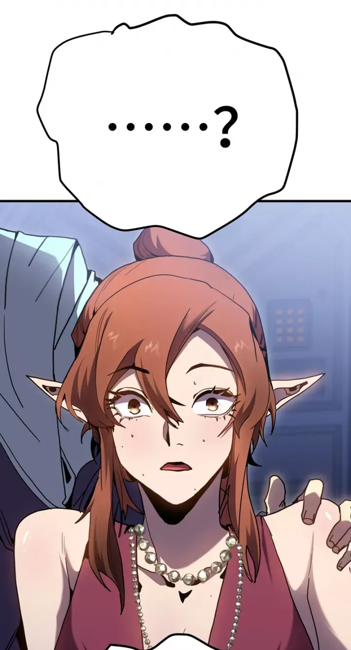 đọc truyện Cao Võ: Hạ Cánh Đến Một Vạn Năm Sau Chương 253 ảnh 33 tại Thiên Thai Truyện