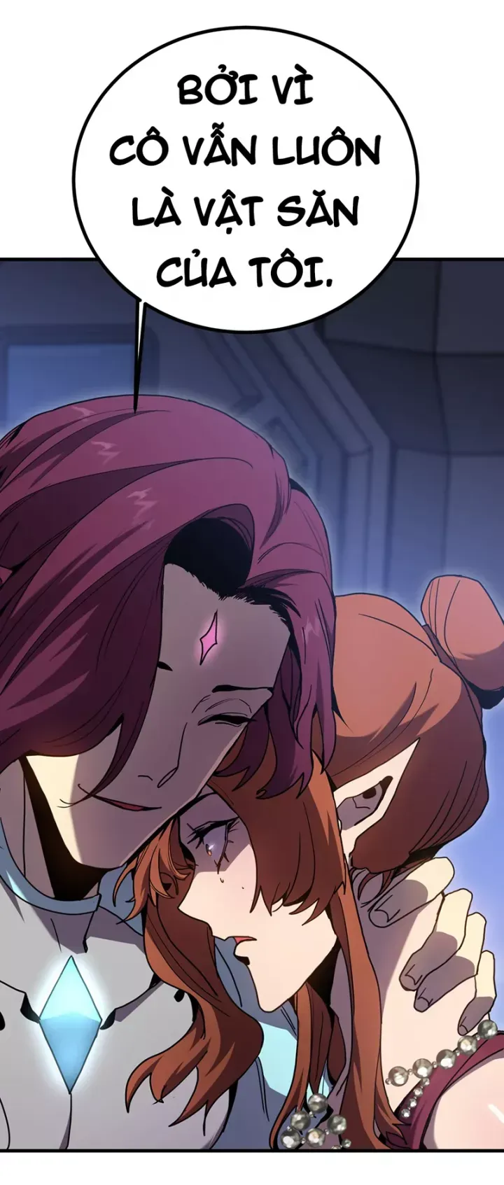 đọc truyện Cao Võ: Hạ Cánh Đến Một Vạn Năm Sau Chương 253 ảnh 35 tại Thiên Thai Truyện