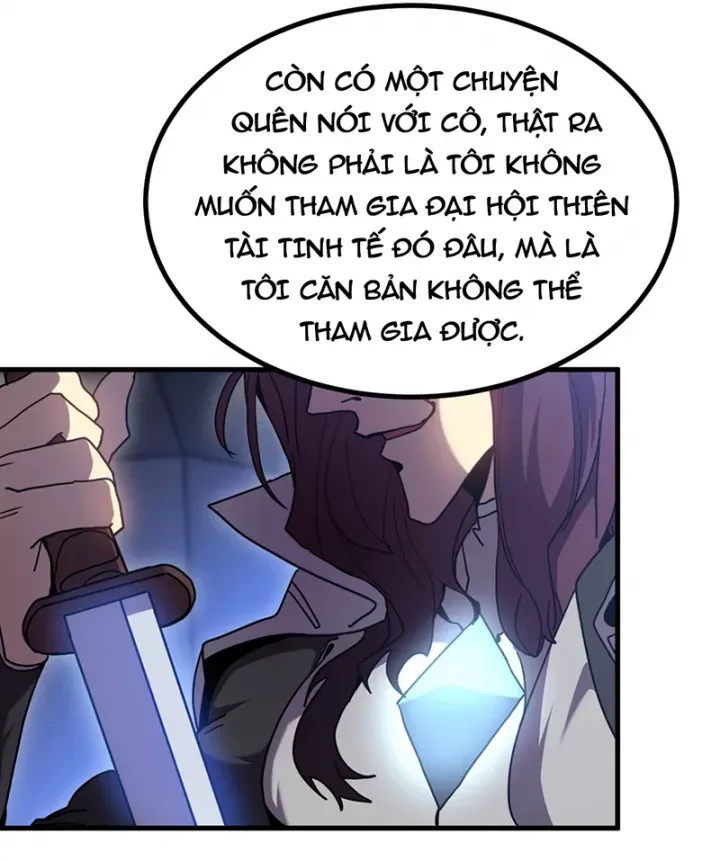 đọc truyện Cao Võ: Hạ Cánh Đến Một Vạn Năm Sau Chương 253 ảnh 37 tại Thiên Thai Truyện