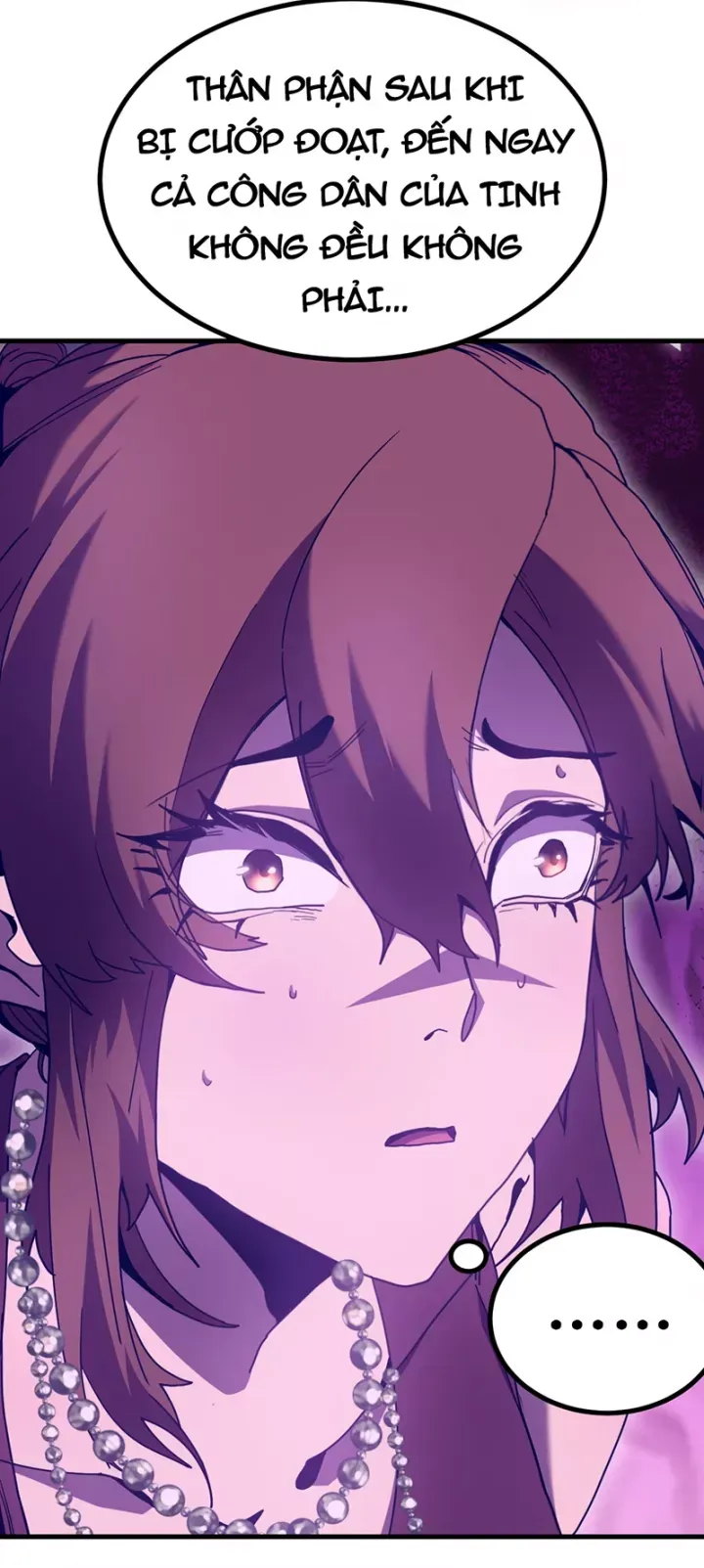 đọc truyện Cao Võ: Hạ Cánh Đến Một Vạn Năm Sau Chương 253 ảnh 39 tại Thiên Thai Truyện