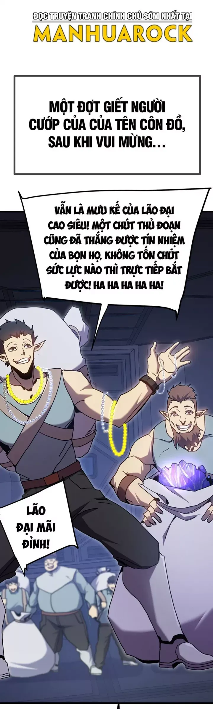 đọc truyện Cao Võ: Hạ Cánh Đến Một Vạn Năm Sau Chương 253 ảnh 40 tại Thiên Thai Truyện