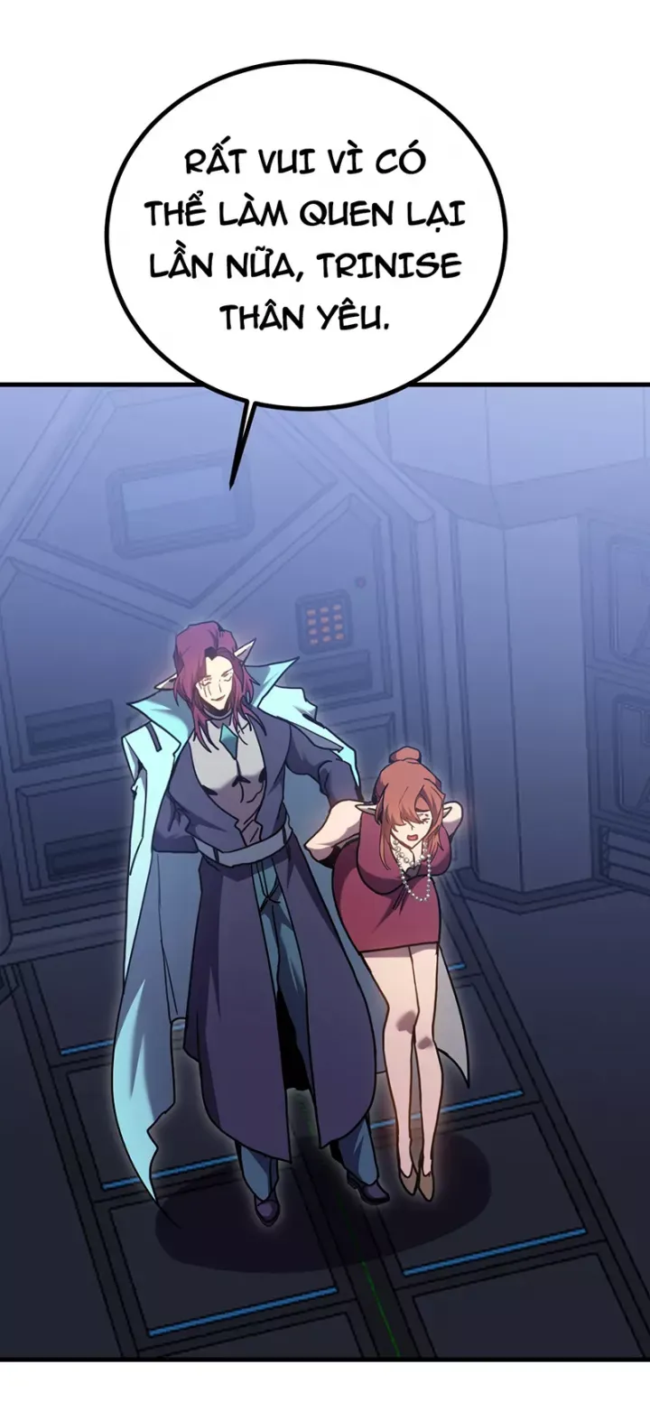 đọc truyện Cao Võ: Hạ Cánh Đến Một Vạn Năm Sau Chương 253 ảnh 43 tại Thiên Thai Truyện