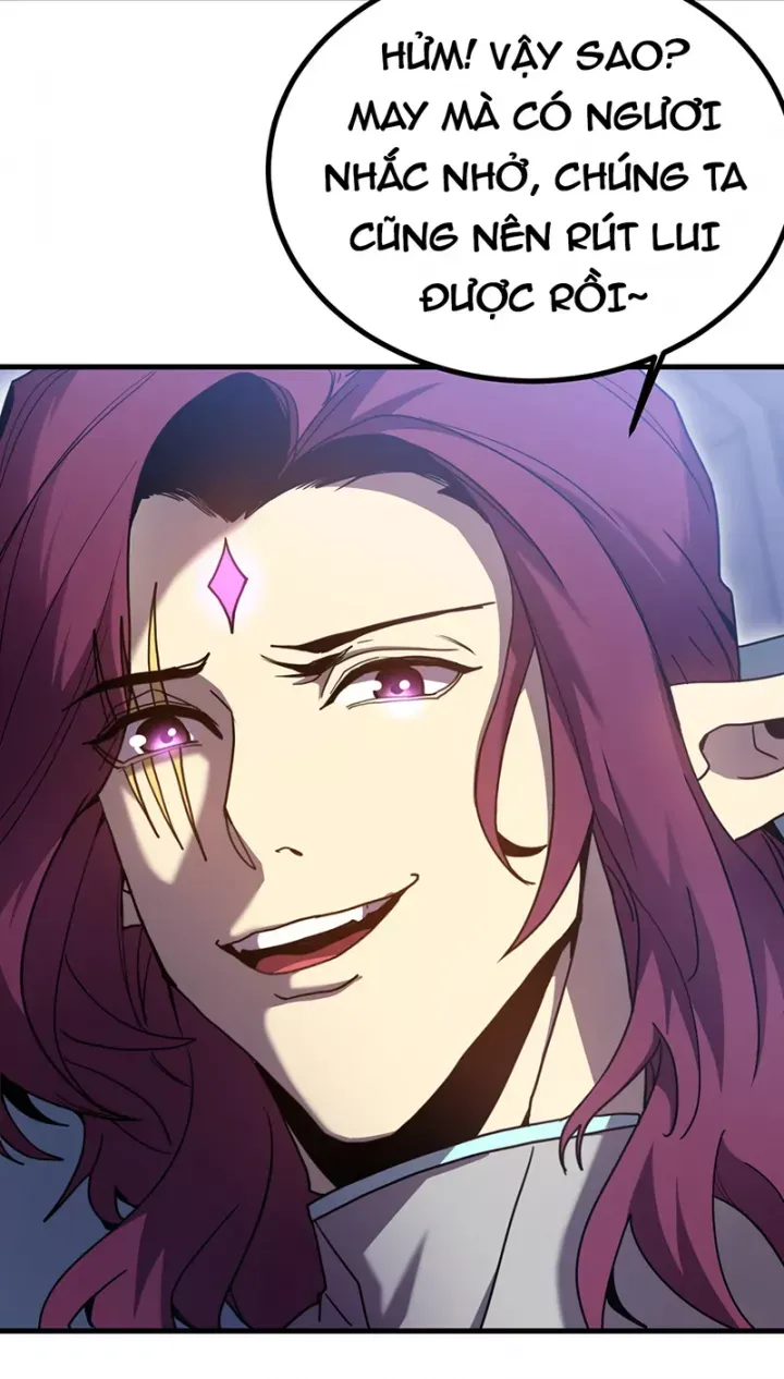 đọc truyện Cao Võ: Hạ Cánh Đến Một Vạn Năm Sau Chương 253 ảnh 45 tại Thiên Thai Truyện