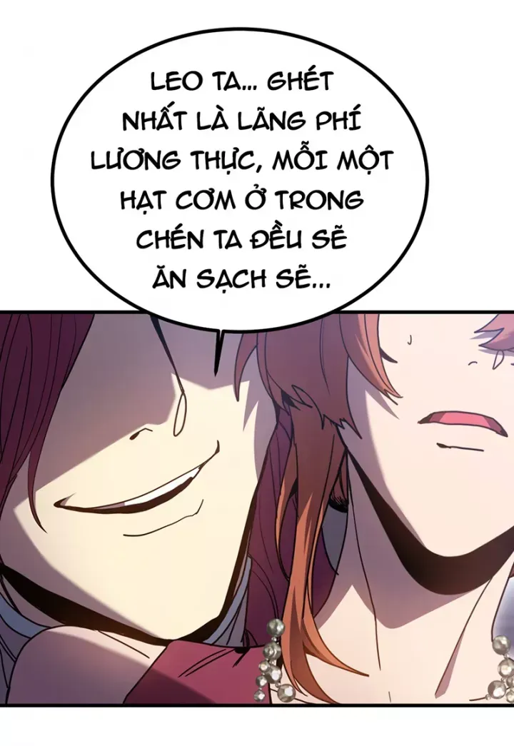 đọc truyện Cao Võ: Hạ Cánh Đến Một Vạn Năm Sau Chương 253 ảnh 48 tại Thiên Thai Truyện