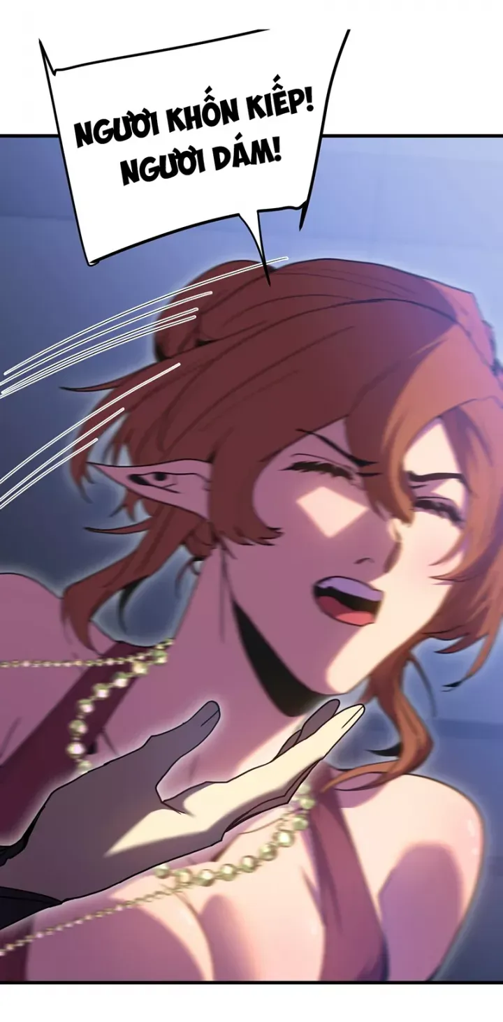 đọc truyện Cao Võ: Hạ Cánh Đến Một Vạn Năm Sau Chương 253 ảnh 50 tại Thiên Thai Truyện