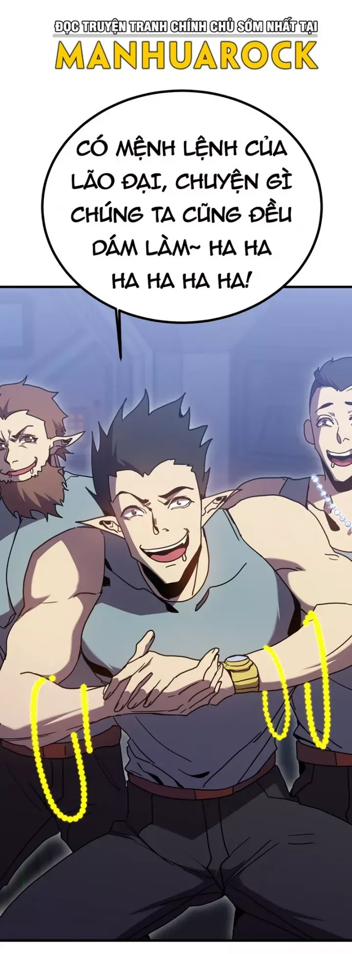 đọc truyện Cao Võ: Hạ Cánh Đến Một Vạn Năm Sau Chương 253 ảnh 52 tại Thiên Thai Truyện