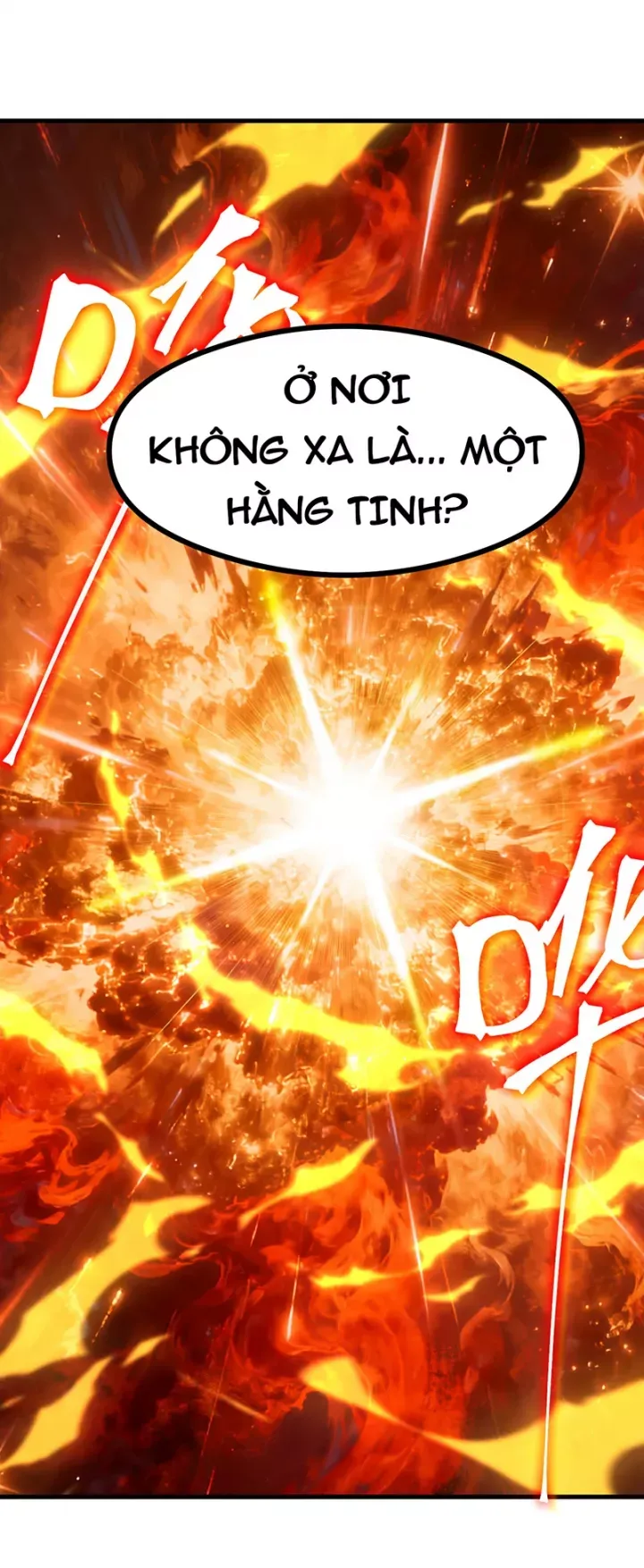 đọc truyện Cao Võ: Hạ Cánh Đến Một Vạn Năm Sau Chương 253 ảnh 55 tại Thiên Thai Truyện