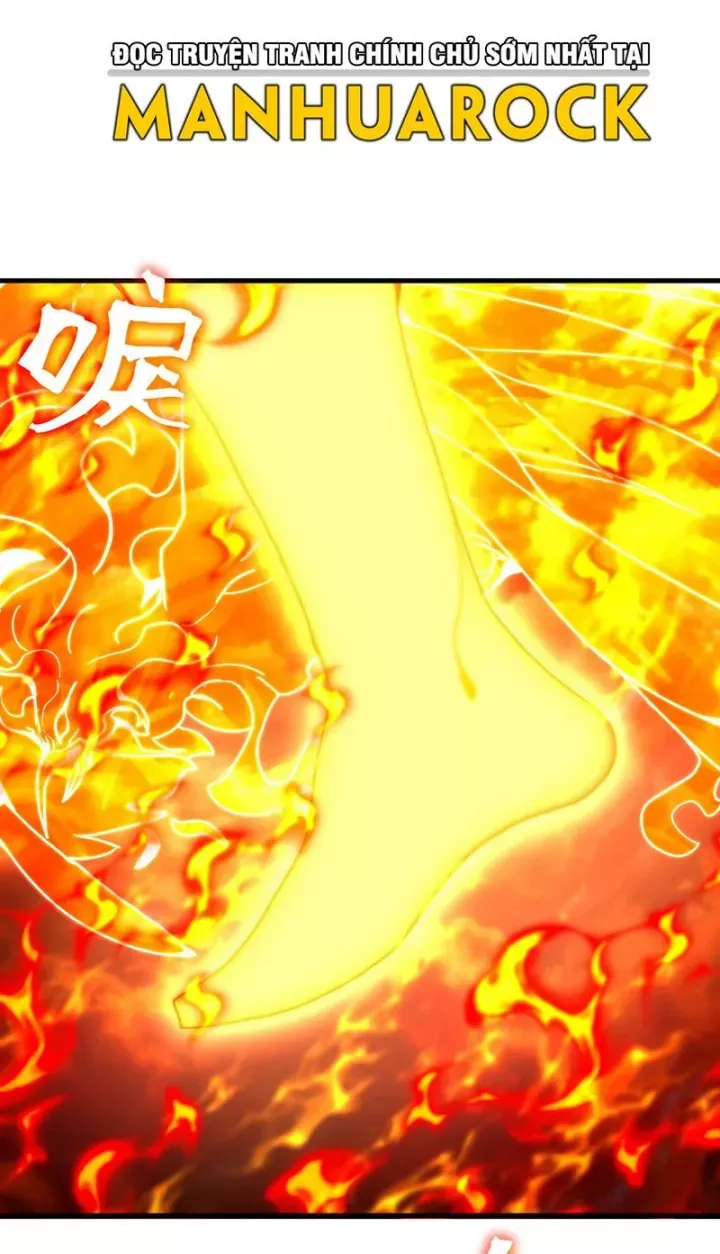 đọc truyện Cao Võ: Hạ Cánh Đến Một Vạn Năm Sau Chương 253 ảnh 56 tại Thiên Thai Truyện