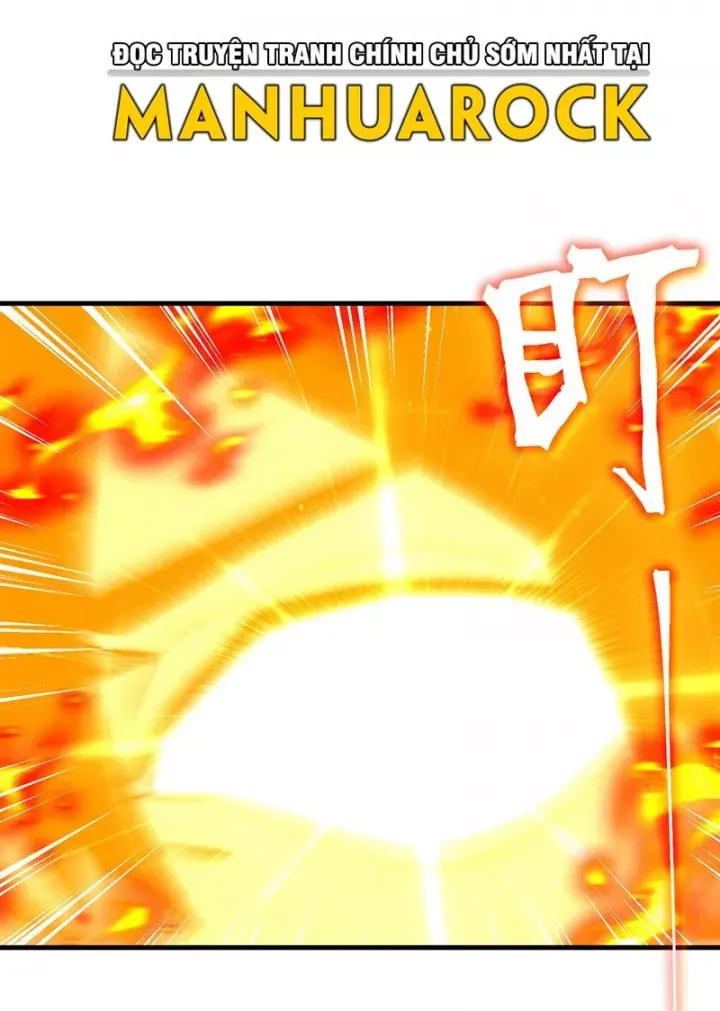 đọc truyện Cao Võ: Hạ Cánh Đến Một Vạn Năm Sau Chương 253 ảnh 58 tại Thiên Thai Truyện