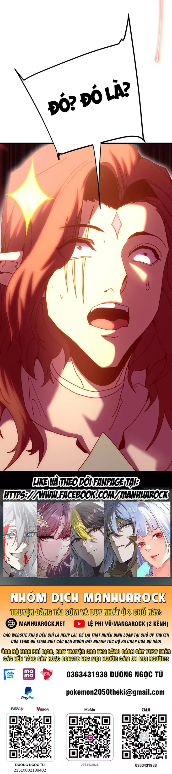 đọc truyện Cao Võ: Hạ Cánh Đến Một Vạn Năm Sau Chương 253 ảnh 59 tại Thiên Thai Truyện