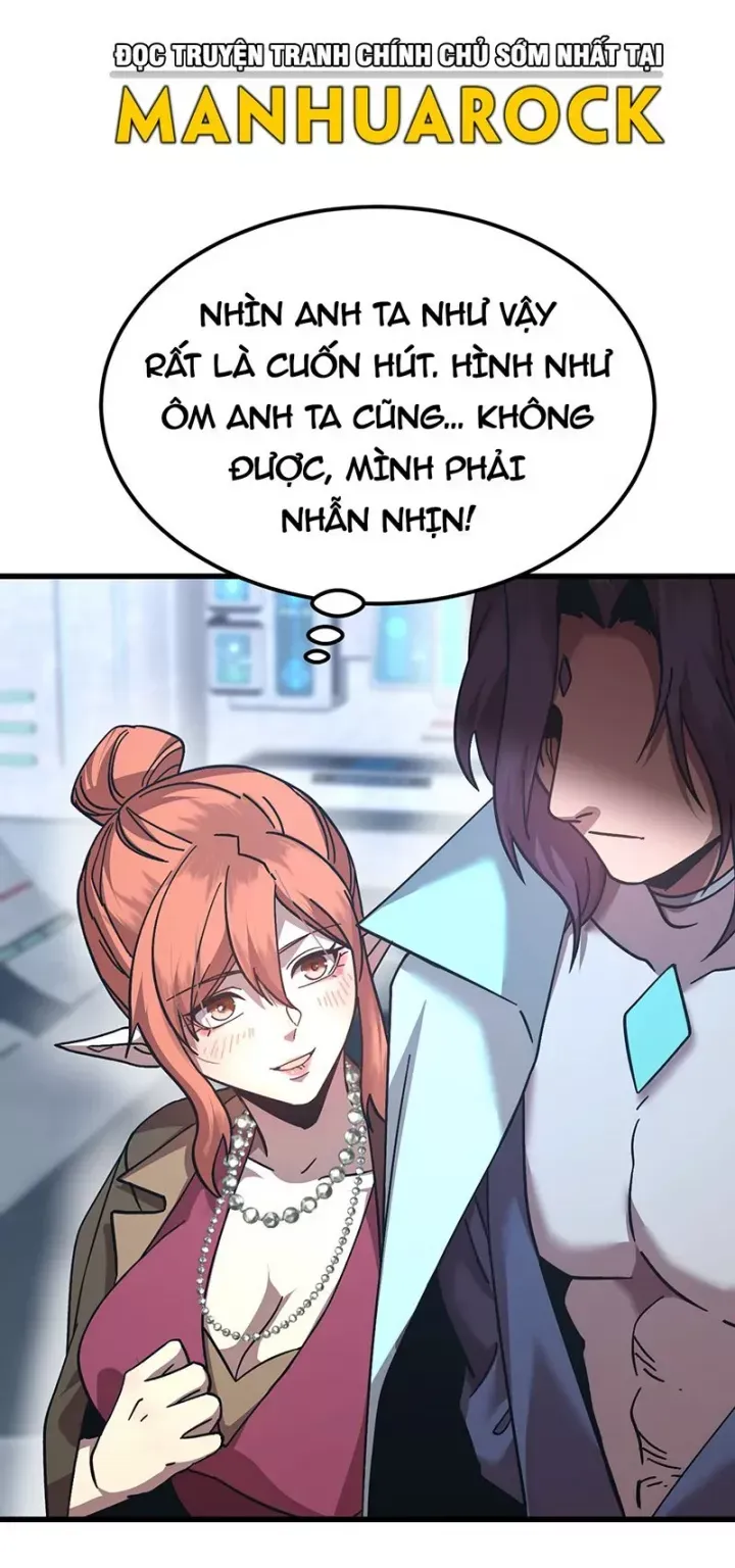 đọc truyện Cao Võ: Hạ Cánh Đến Một Vạn Năm Sau Chương 253 ảnh 9 tại Thiên Thai Truyện