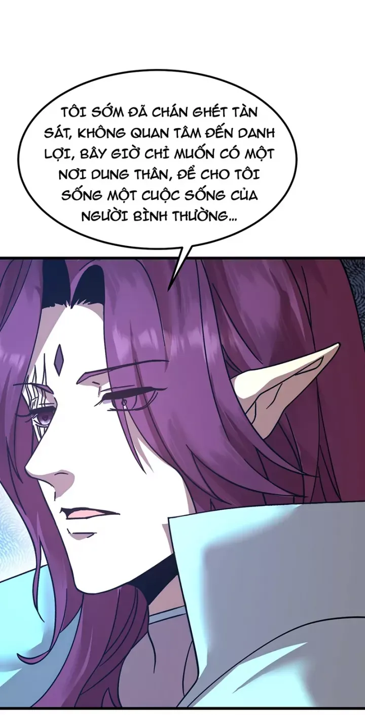 đọc truyện Cao Võ: Hạ Cánh Đến Một Vạn Năm Sau Chương 253 ảnh 11 tại Thiên Thai Truyện