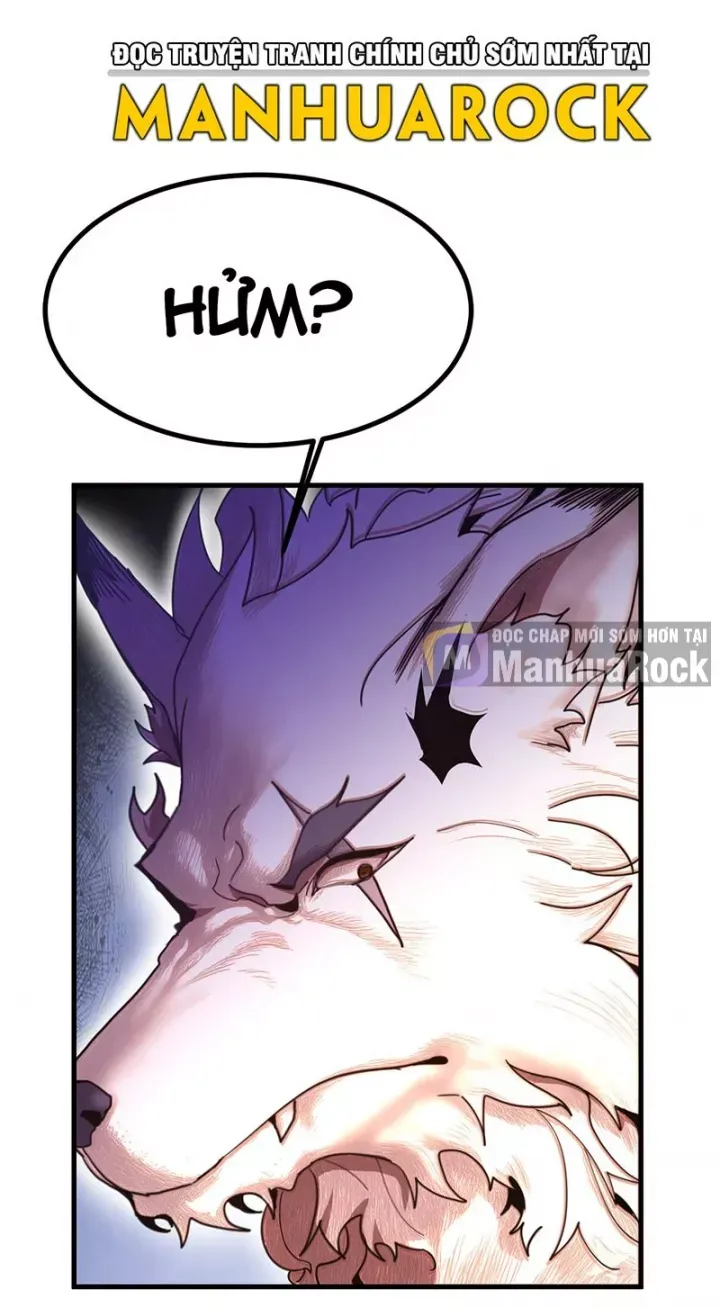 đọc truyện Cao Võ: Hạ Cánh Đến Một Vạn Năm Sau Chương 255 ảnh 12 tại Thiên Thai Truyện