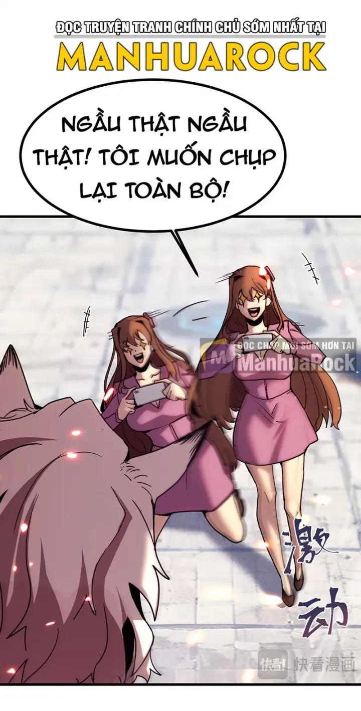 đọc truyện Cao Võ: Hạ Cánh Đến Một Vạn Năm Sau Chương 255 ảnh 13 tại Thiên Thai Truyện