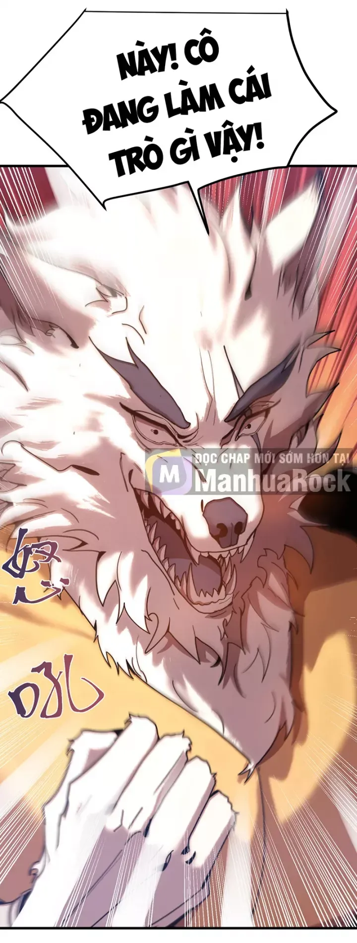 đọc truyện Cao Võ: Hạ Cánh Đến Một Vạn Năm Sau Chương 255 ảnh 14 tại Thiên Thai Truyện