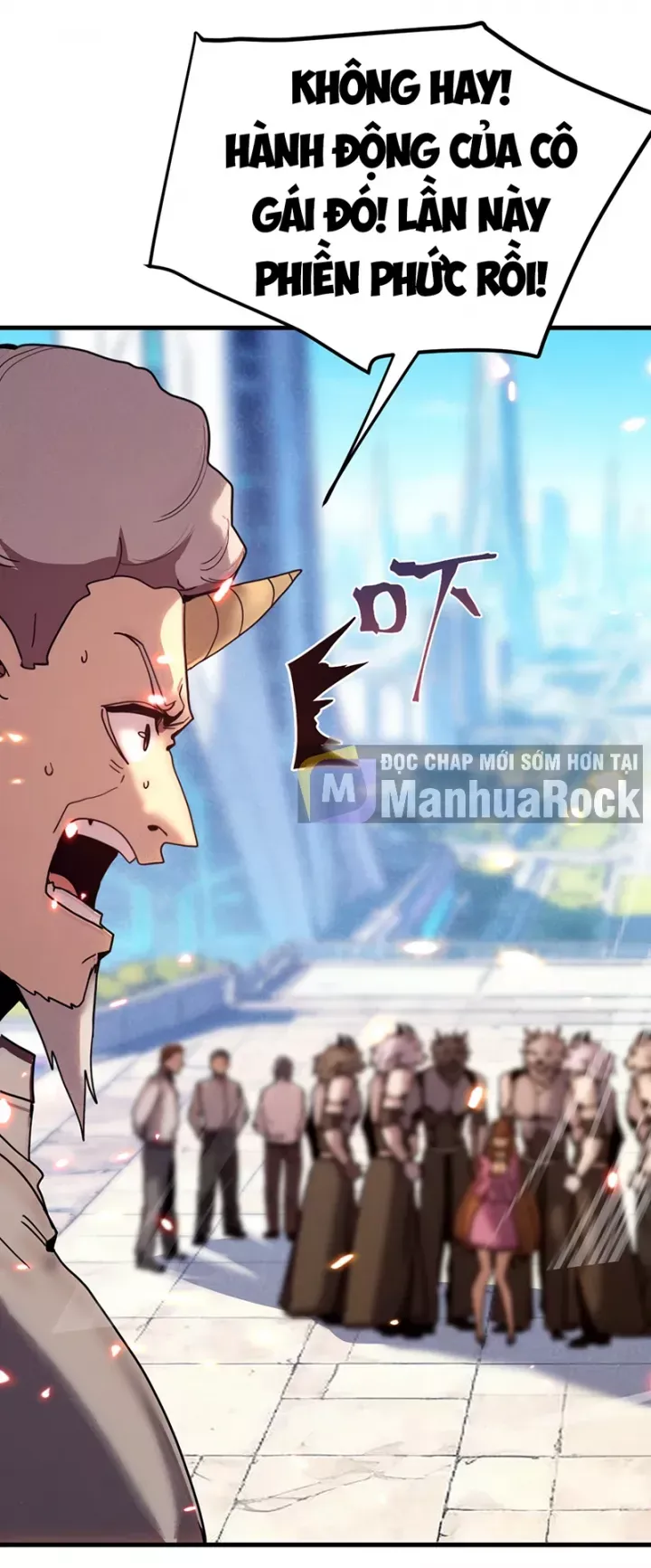 đọc truyện Cao Võ: Hạ Cánh Đến Một Vạn Năm Sau Chương 255 ảnh 15 tại Thiên Thai Truyện