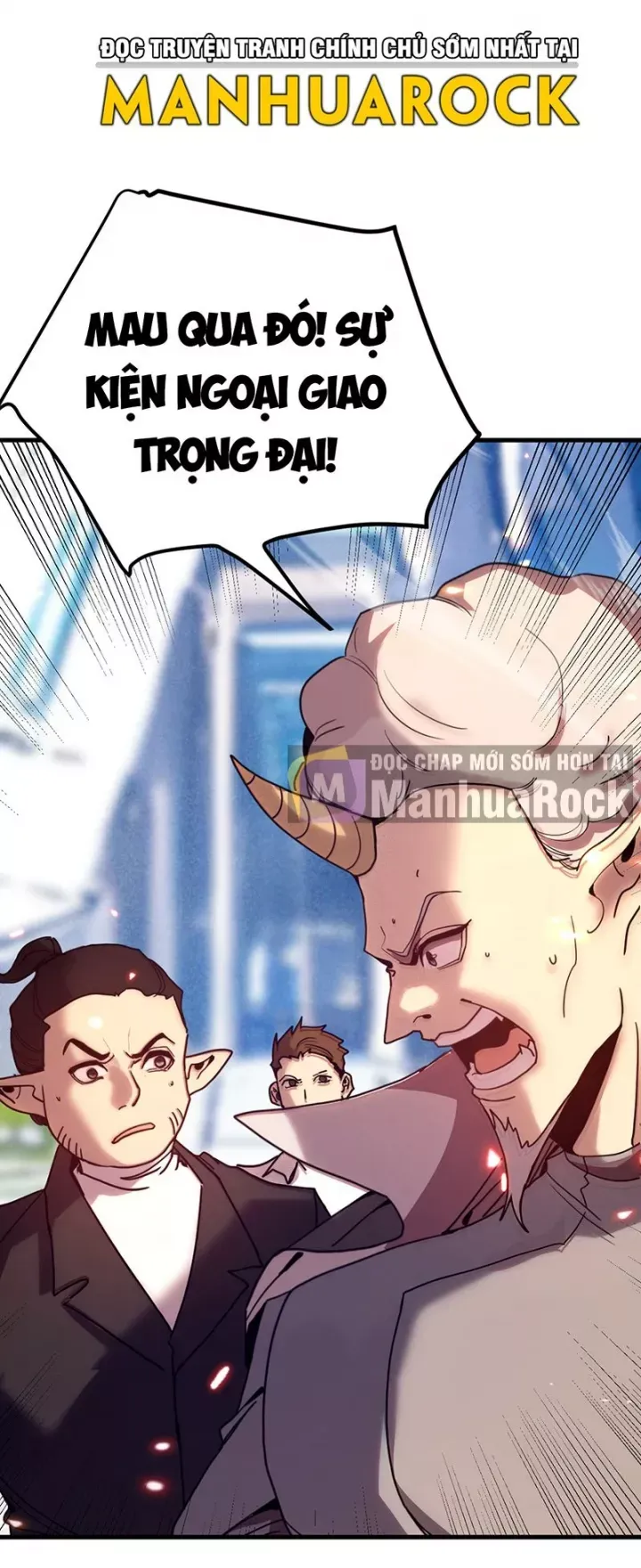 đọc truyện Cao Võ: Hạ Cánh Đến Một Vạn Năm Sau Chương 255 ảnh 16 tại Thiên Thai Truyện