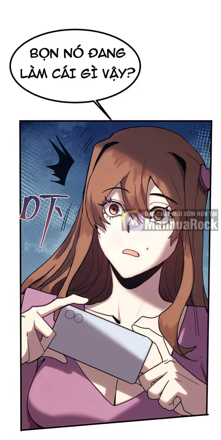 đọc truyện Cao Võ: Hạ Cánh Đến Một Vạn Năm Sau Chương 255 ảnh 19 tại Thiên Thai Truyện