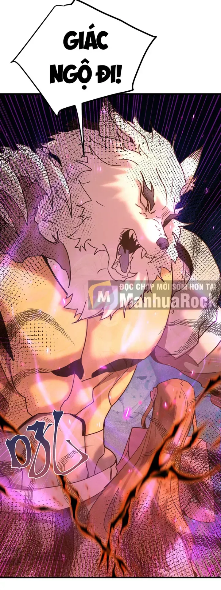 đọc truyện Cao Võ: Hạ Cánh Đến Một Vạn Năm Sau Chương 255 ảnh 22 tại Thiên Thai Truyện