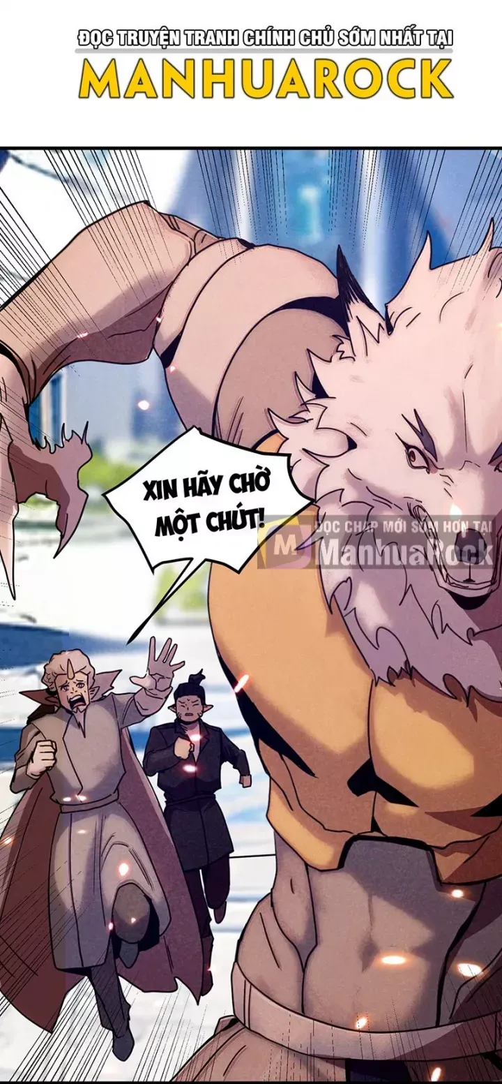 đọc truyện Cao Võ: Hạ Cánh Đến Một Vạn Năm Sau Chương 255 ảnh 23 tại Thiên Thai Truyện