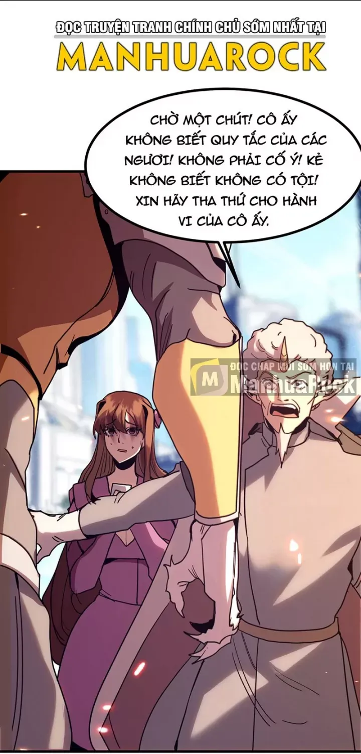 đọc truyện Cao Võ: Hạ Cánh Đến Một Vạn Năm Sau Chương 255 ảnh 24 tại Thiên Thai Truyện