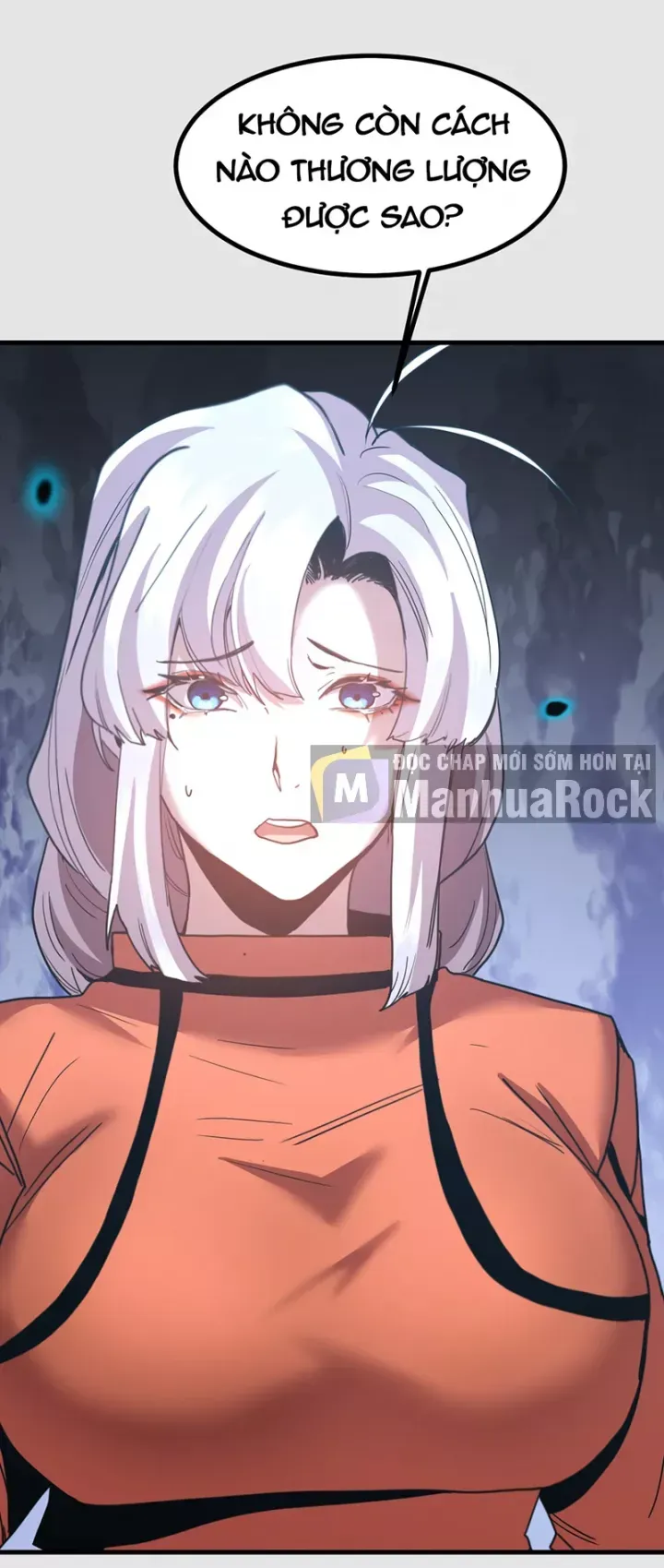 đọc truyện Cao Võ: Hạ Cánh Đến Một Vạn Năm Sau Chương 255 ảnh 35 tại Thiên Thai Truyện