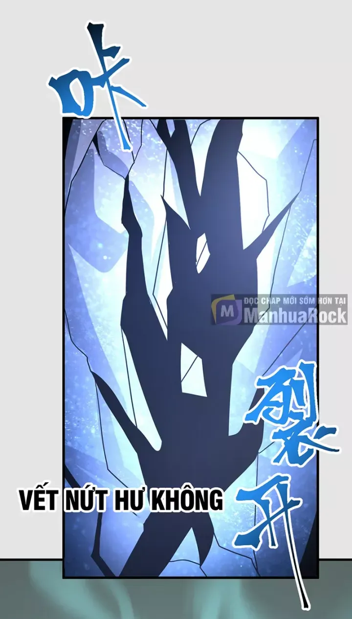 đọc truyện Cao Võ: Hạ Cánh Đến Một Vạn Năm Sau Chương 255 ảnh 37 tại Thiên Thai Truyện