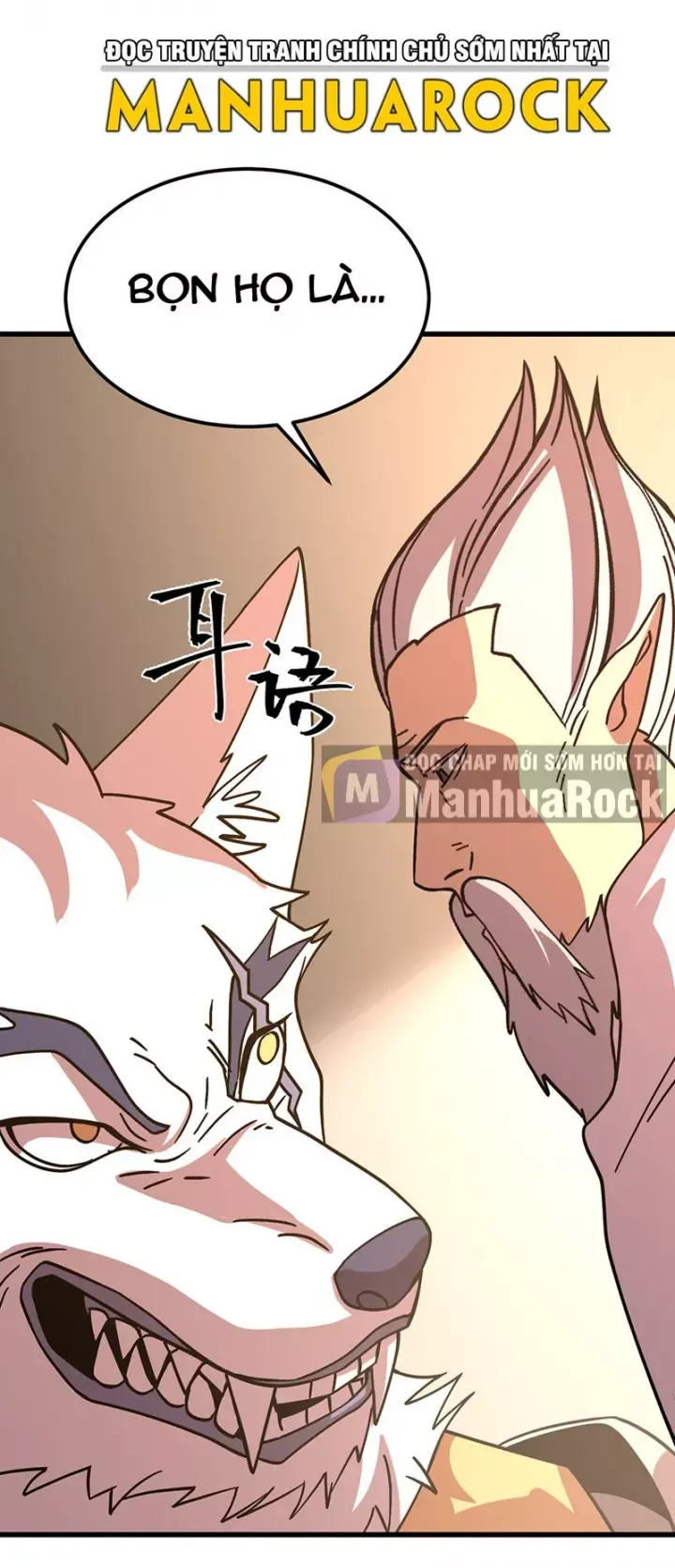 đọc truyện Cao Võ: Hạ Cánh Đến Một Vạn Năm Sau Chương 255 ảnh 42 tại Thiên Thai Truyện